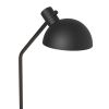 MO320 gulvlampe