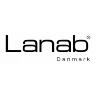 Lanab