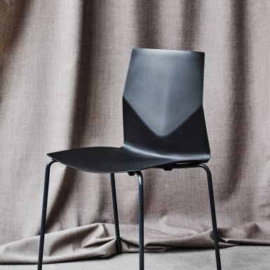 FourCast 2 Four stol