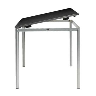 Simpla Bord