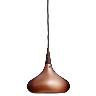 Orient™ pendel