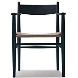 Wegner CH36/CH37 stol