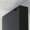 AKUPRO Hanging