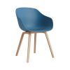 About A Chair 222