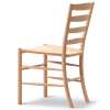 Klint stol