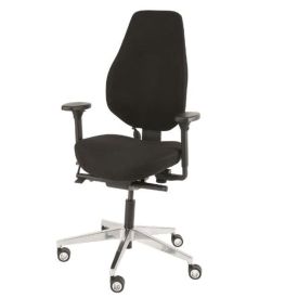 Ven Office 5 kontorstol