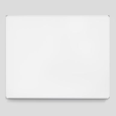 Boarder Whiteboardtavle