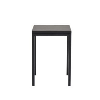 IF Square taburet