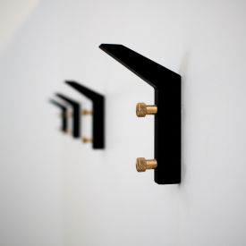 EPJ18 hook krog