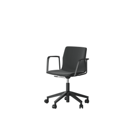 FourSure 66 stol