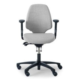 RH Activ 200 serie kontorstol
