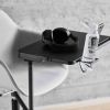 FourMe 66 stol