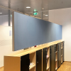 AKUPRO Hanging