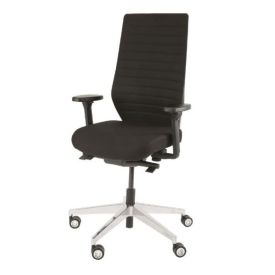 Ven Office 1 kontorstol