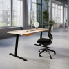 V7 arbejdsbord