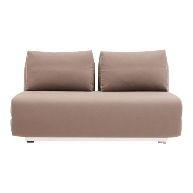 City Sovesofa