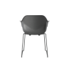 FourMe 88 stol