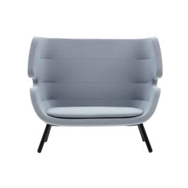 Moai Sofa og stol