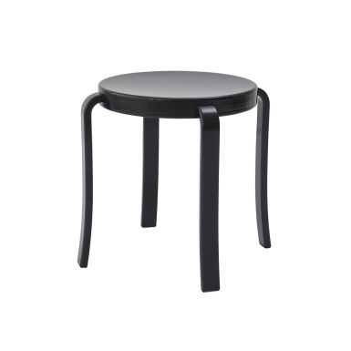 8000 Stol og taburet