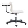 SixE Learn, Ergonomic, Elegant, Enviromental, Economic, Ease og Efficient