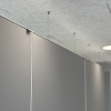 AKUPRO Hanging