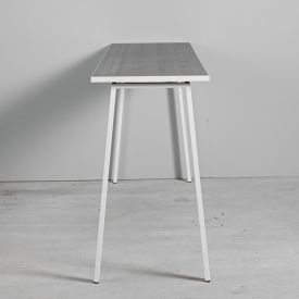 Fade counter- og højbord