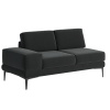 Alfi modulsofa