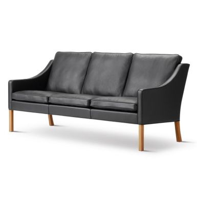 Børge Mogensen 2208/2209 Sofa
