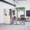 Quadro Divider