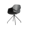 FourMe 11  stol