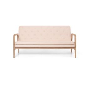VLA77 sofa