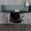 FourUs WallPod telefonboks