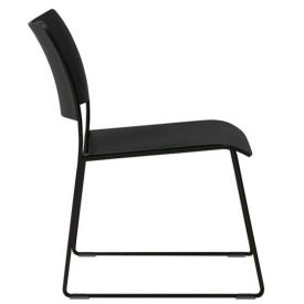 40/4 Loungestol