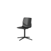 FourSure 99 stol