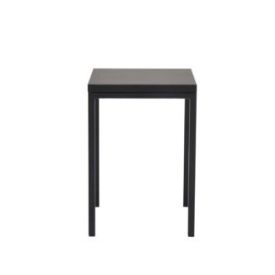 IF Square taburet