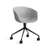 About A Chair Kontorstol
