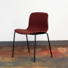 About A Chair - metal