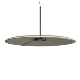 Lily Akustik lampe