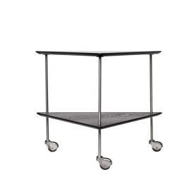 AJ™ Trolley bord