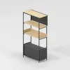 FRAMEwork
