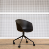 About A Chair Kontorstol