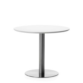 Café- og kantinebord