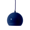 Ball pendel