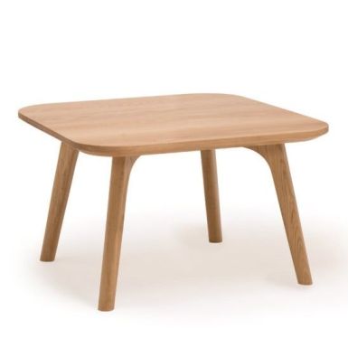 Harc Tub loungebord