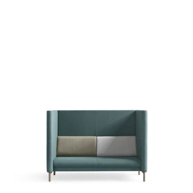 Pacific High sofa