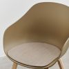 About A Chair 222