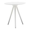 Ciroe bord, med et minimalistisk udtryk