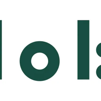 Flokk