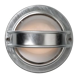 Arcus udendørs lampe