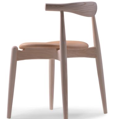 Wegner CH20 Albuestolen